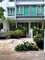 Cabana (D28), Terrace #544984261